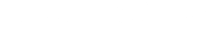 AG刮刮乐只为卓越