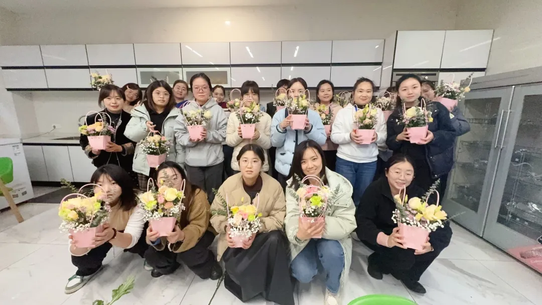 奋楫逐浪 力学笃行 | AG刮刮乐股份2025年第一季度动态速览